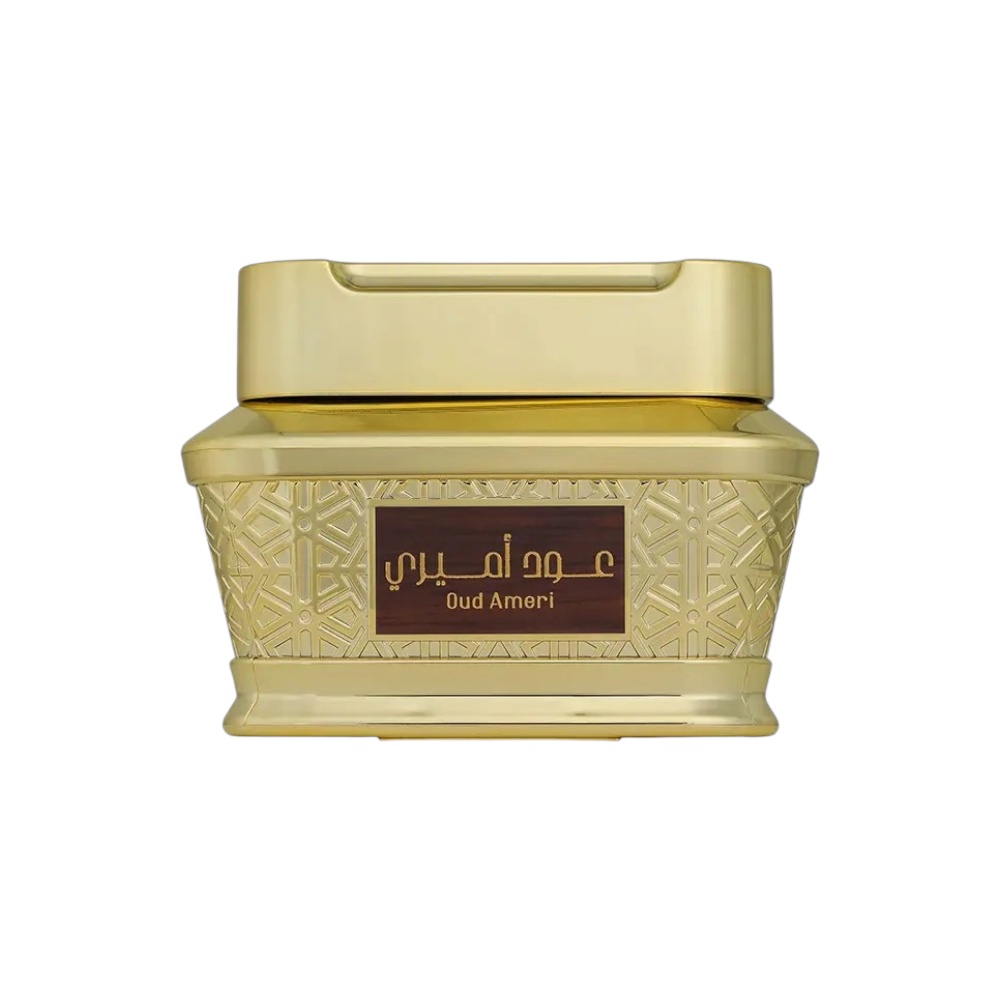 الرونق عود أميري - 192 جم