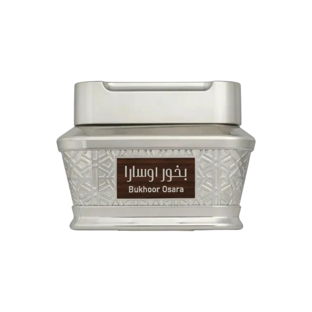 الرونق بخور اوسارا - 192 جم