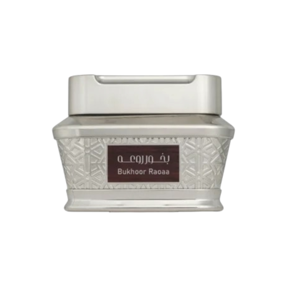 الرونق بخور روعة - 192 جم