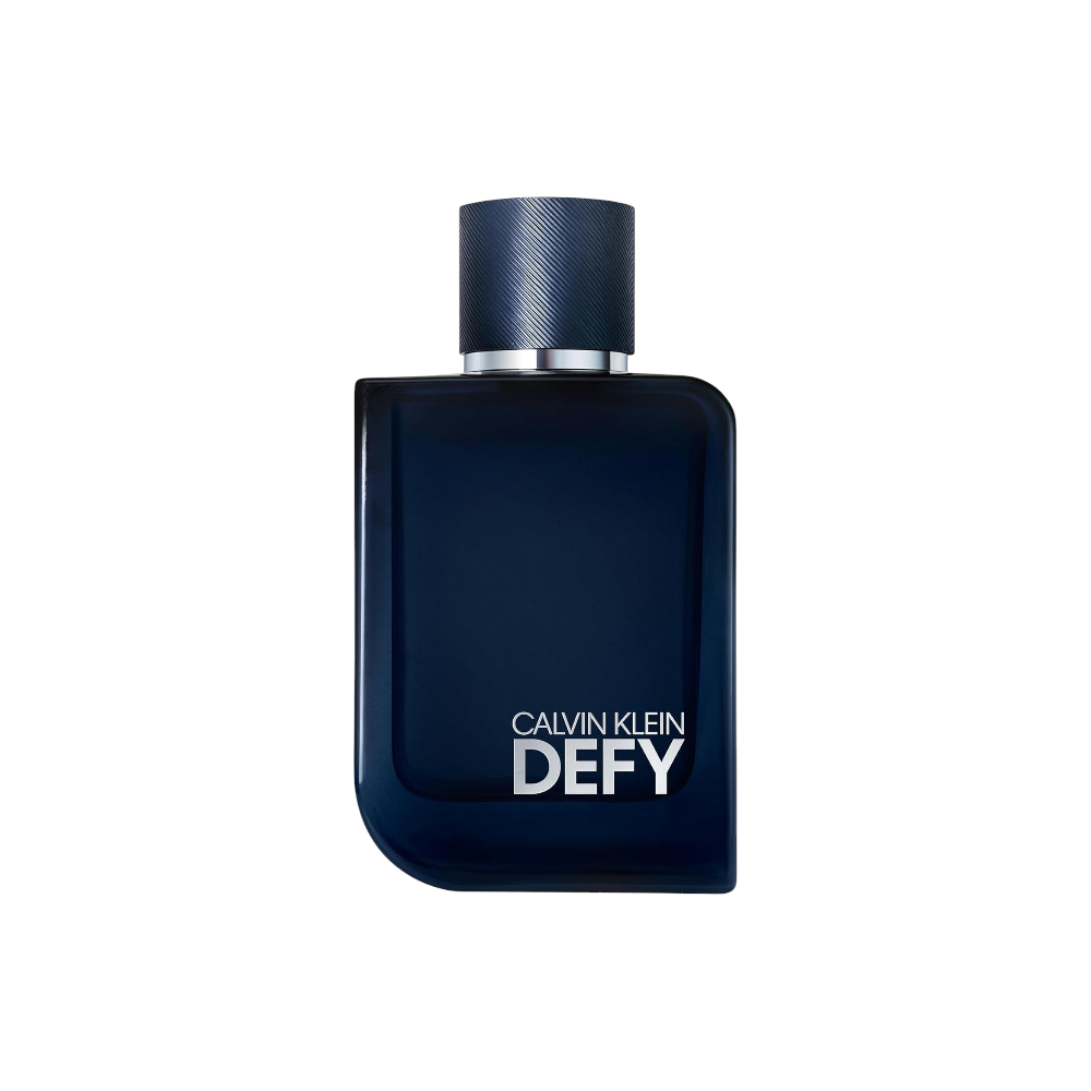 كالفن كلاين عطر ديفاي للرجال - 100 مل