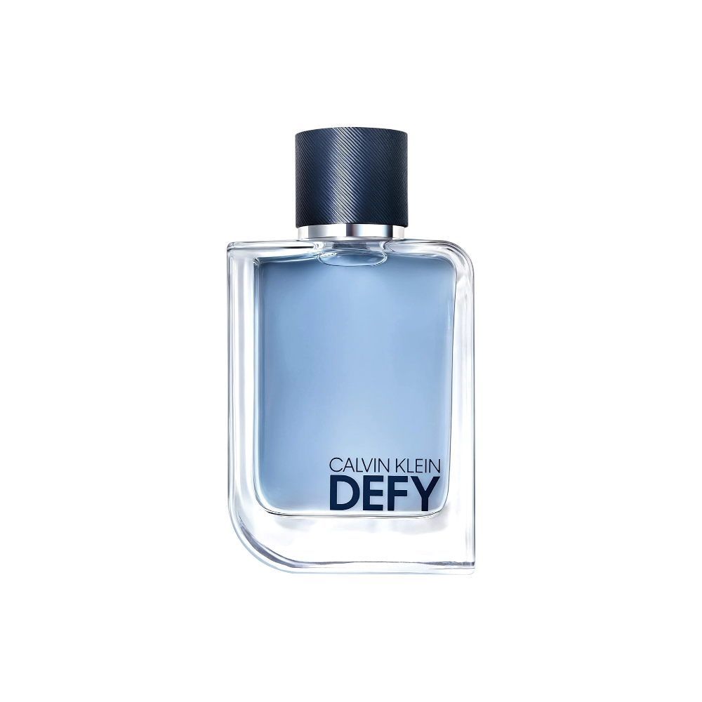 كالفن كلاين عطر ديفاي للرجال - 100 مل