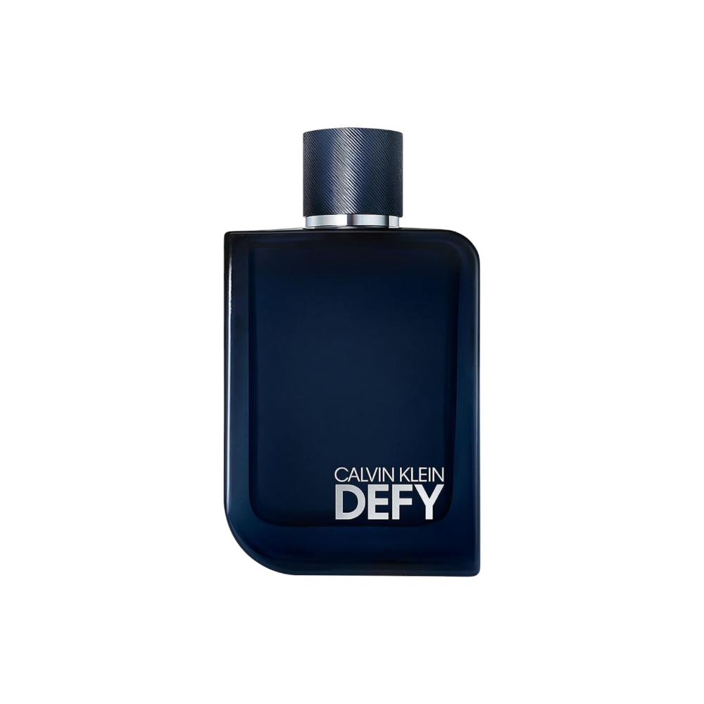 كالفن كلاين عطر ديفاي للرجال - 200 مل