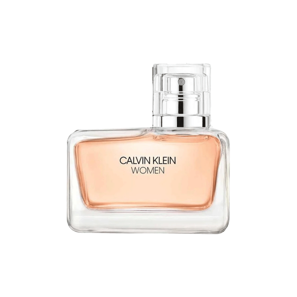 كالفن كلاين عطر وومن انتينس للنساء - 100 مل