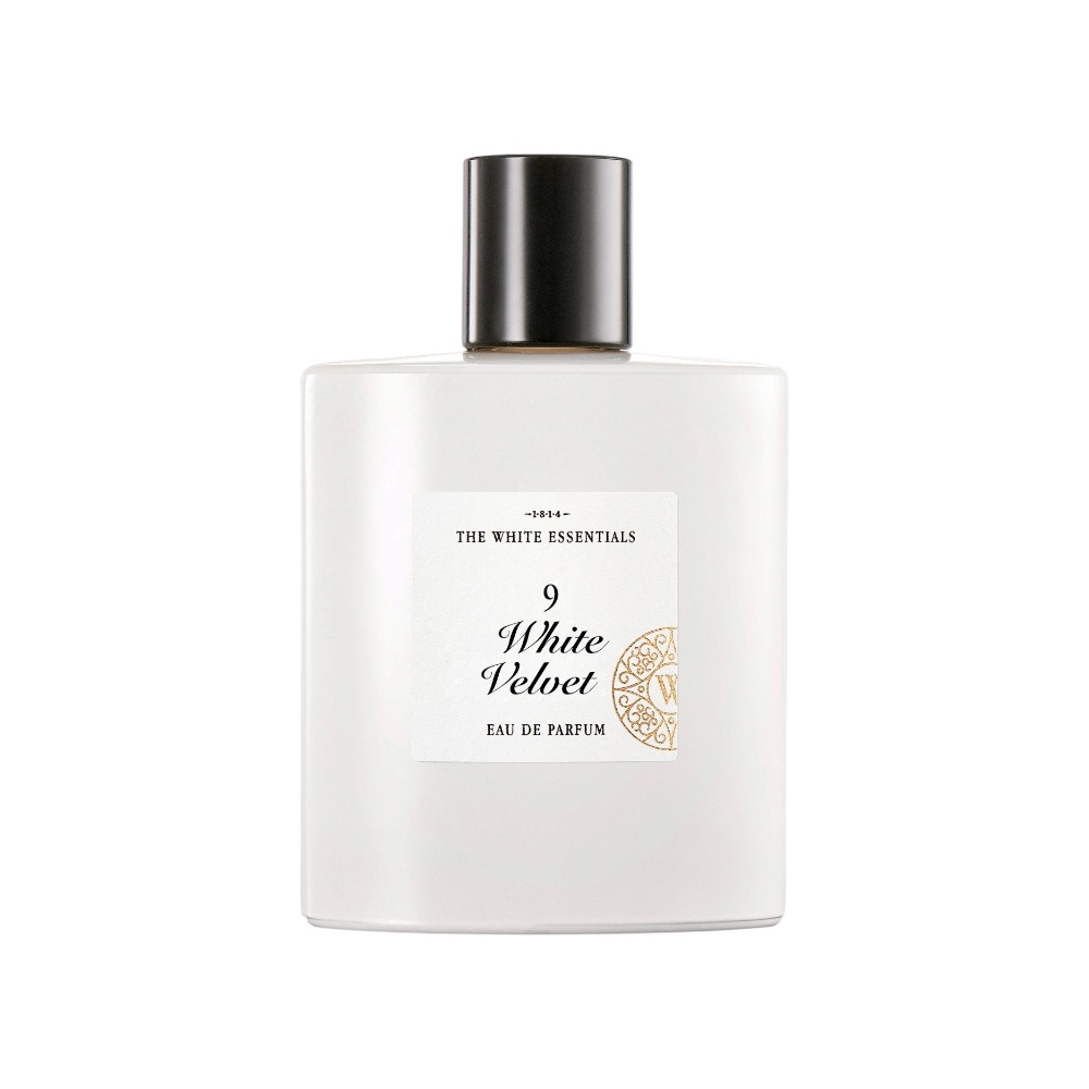 جاردن دي بيرفيومز عطر 23 رحلة للجنسين - 100 مل