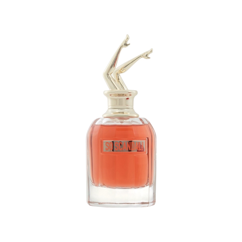 جان بول غوتييه عطر سو سكاندال للنساء - 80 مل
