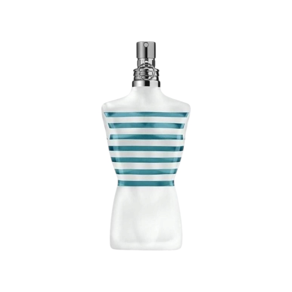 جان بول غوتييه عطر لو بو مال للرجال - 75 مل