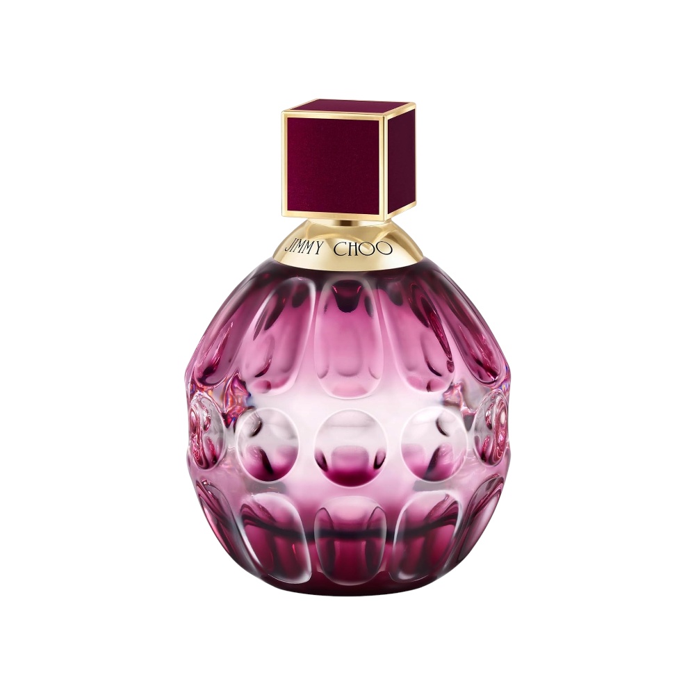 جيمي تشو عطر فيفر للنساء - 100 مل