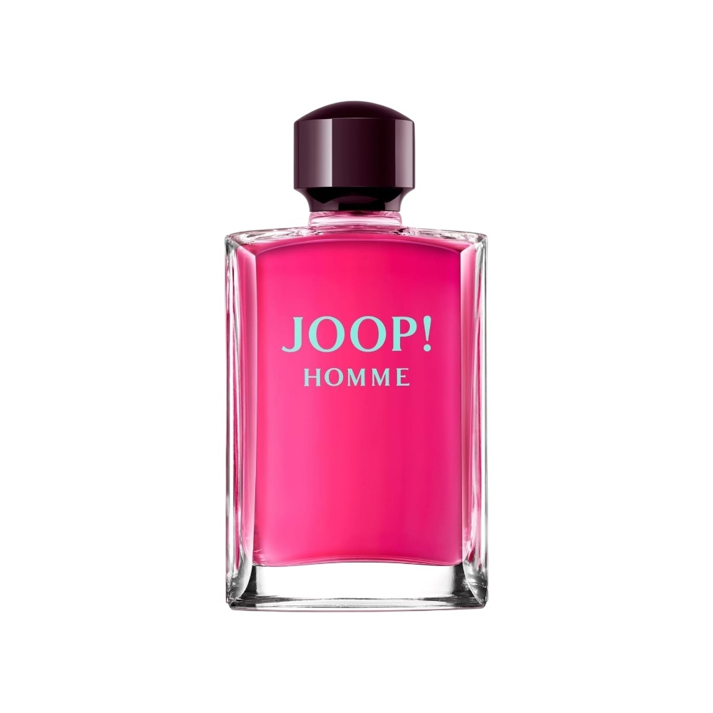 جوب عطر هوم للرجال - 200 مل