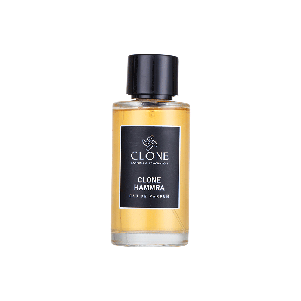 كلون عطر كلون حمرا للجنسين - 100 مل