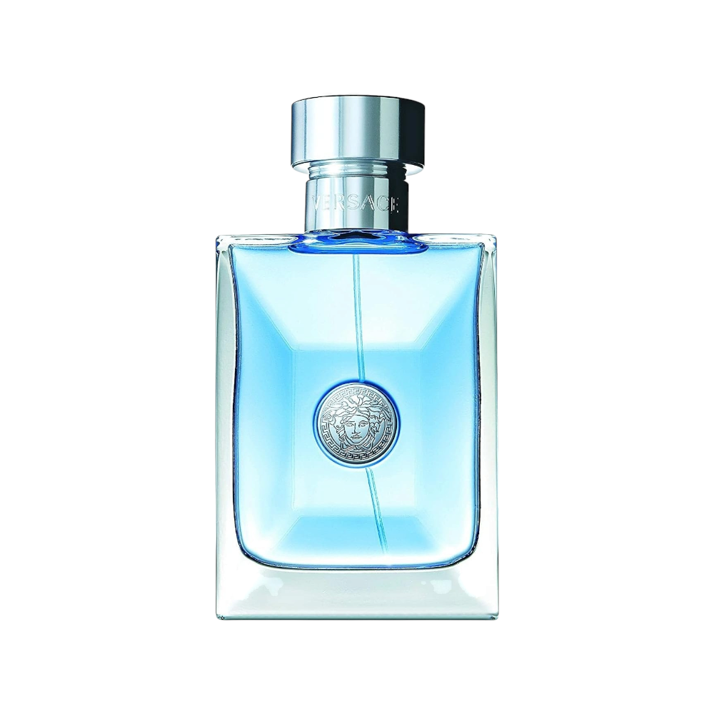 فرزاتشي عطر بو هوم أو دي تواليت للرجال - 100 مل 