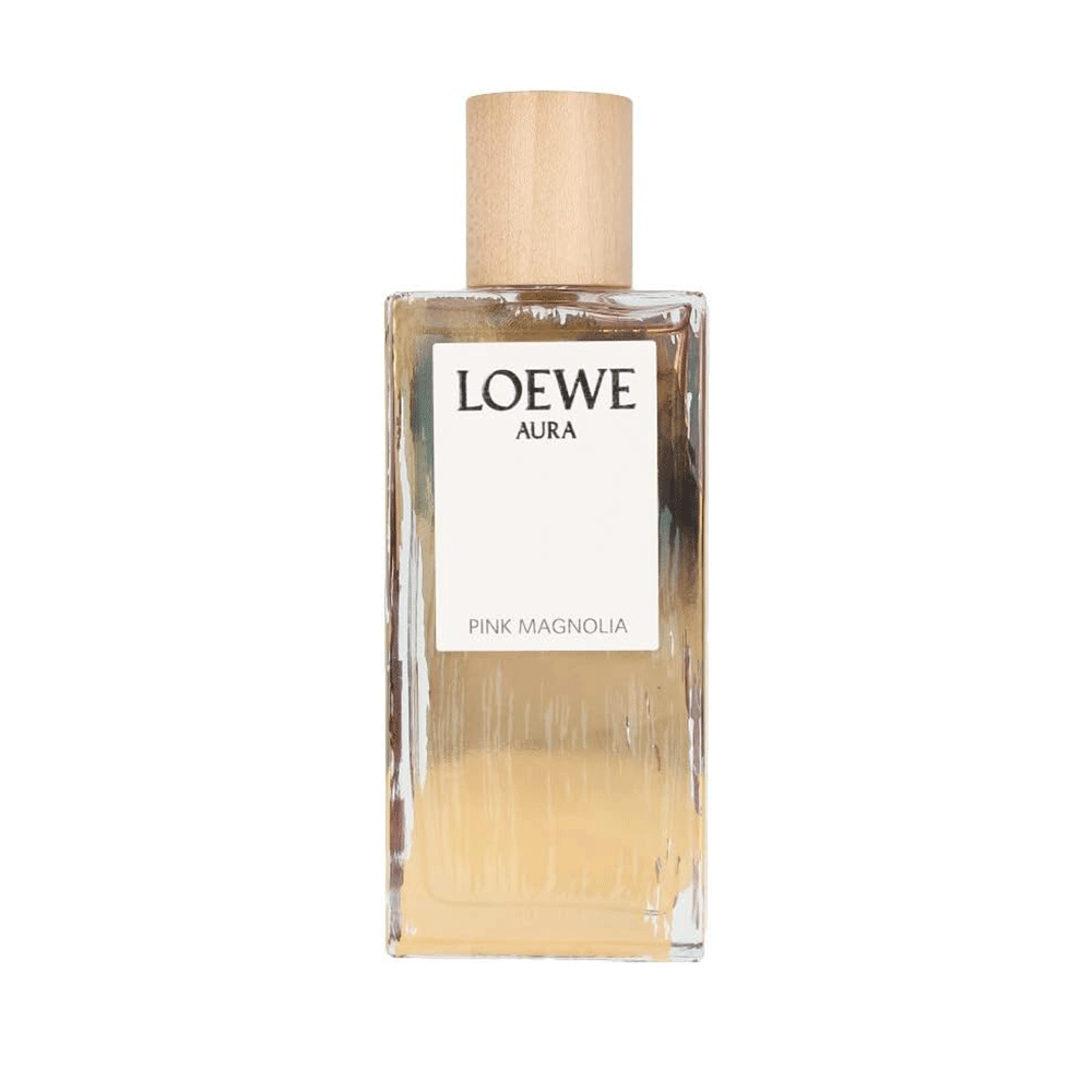لوي  عطر أورا بينك ماجنوليا للجنسين - 100 مل 