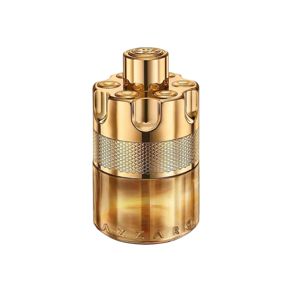 أزارو عطر فوريفر وونتد إليكسير للرجال - 100 مل