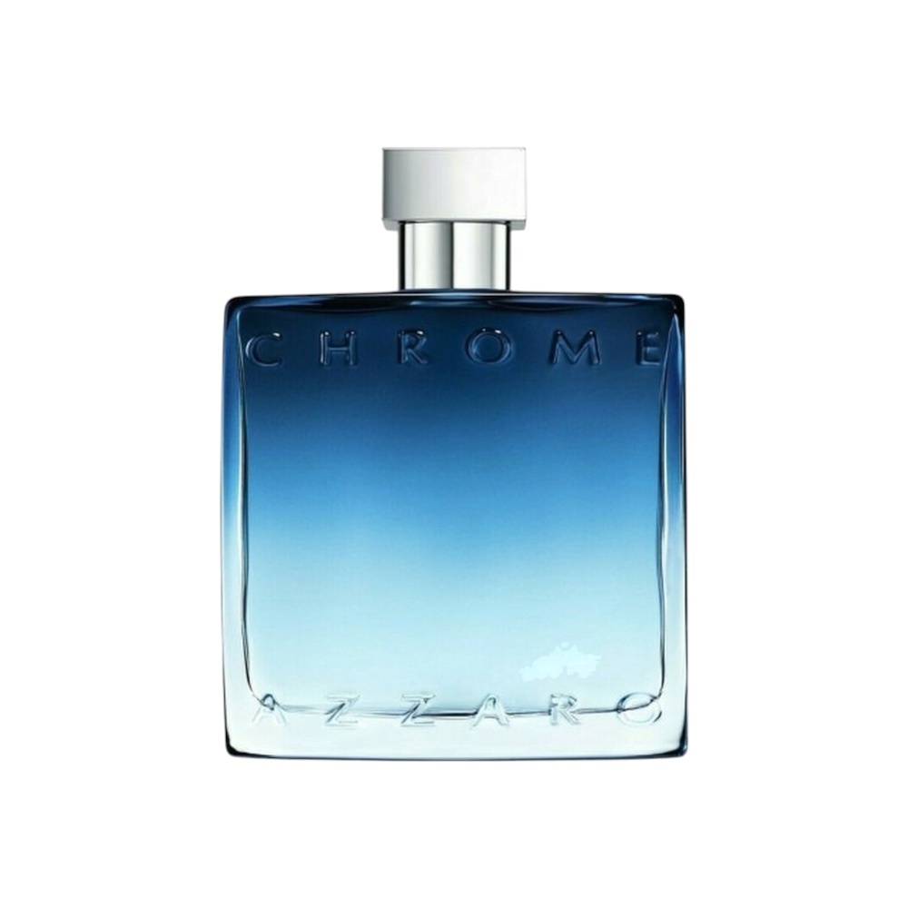 أزارو عطر كروم أو دو بارفان للرجال - 100 مل