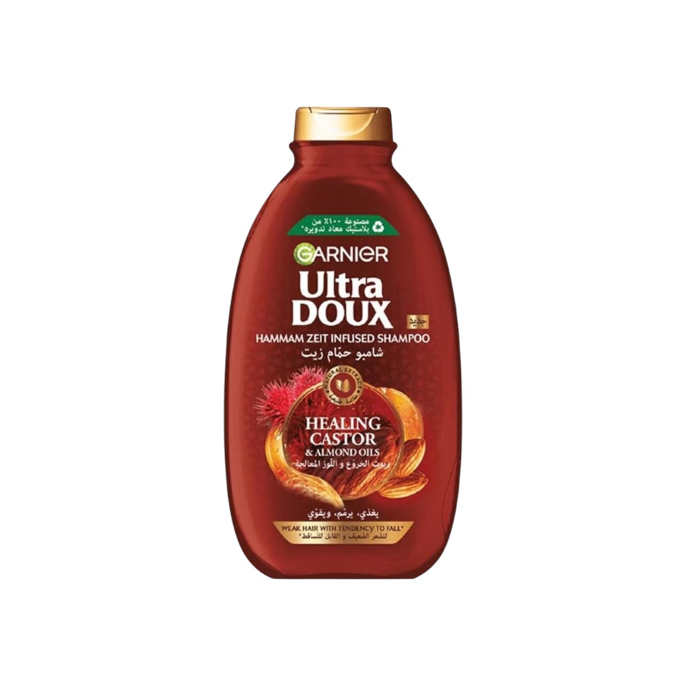 &#x063A;&#x0627;&#x0631;&#x0646;&#x064A;&#x064A;&#x0647;&#x20;&#x0622;&#x0644;&#x062A;&#x0631;&#x0627;&#x20;&#x062F;&#x0648;&#x0643;&#x0633;&#x20;&#x0634;&#x0627;&#x0645;&#x0628;&#x0648;&#x20;&#x062D;&#x0645;&#x0627;&#x0645;&#x20;&#x0632;&#x064A;&#x062A;&#x20;&#x0645;&#x063A;&#x0630;&#x064A;&#x20;&#x0648;&#x0645;&#x0631;&#x0645;&#x0645;&#x20;&#x0644;&#x0644;&#x0634;&#x0639;&#x0631;&#x20;&#x0627;&#x0644;&#x0636;&#x0639;&#x064A;&#x0641;&#x20;&#x0648;&#x20;&#x0627;&#x0644;&#x0645;&#x062A;&#x0633;&#x0627;&#x0642;&#x0637;&#x20;-&#x20;600&#x20;&#x0645;&#x0644;