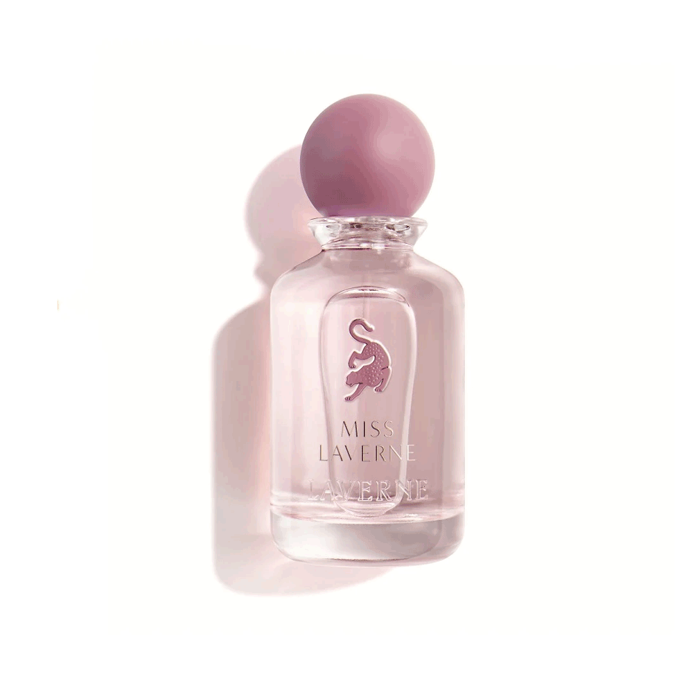 لافيرن عطر مس لافيرن للنساء - 100 مل