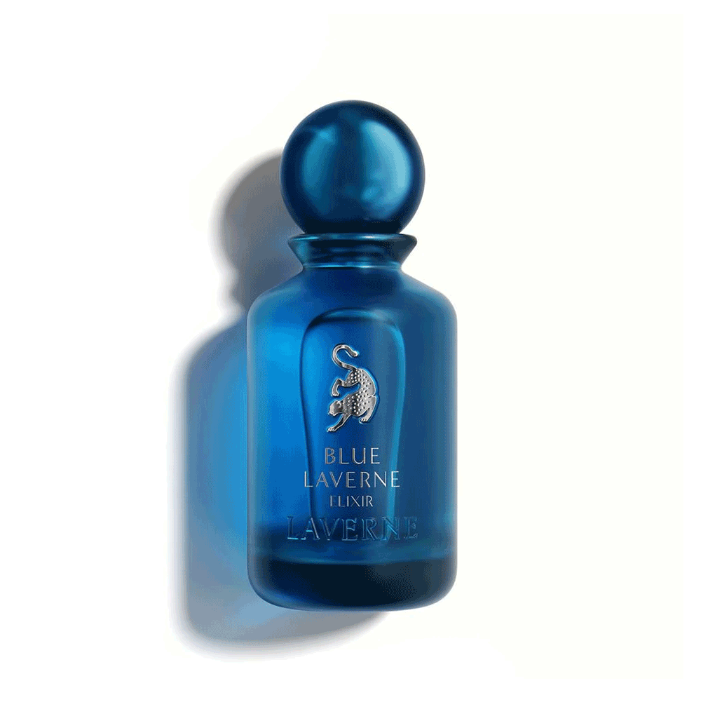 لافيرن عطر بلو لافيرن إلكسير للرجال - 100 مل