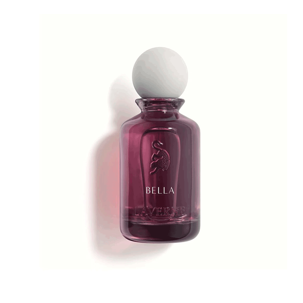 لافيرن عطر بيلا للنساء - 100 مل