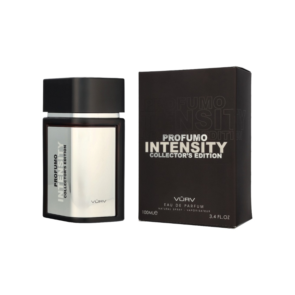 فورڤ عطر بروفومو انتنسيتي كوليكتورز ايديشن - 100 مل