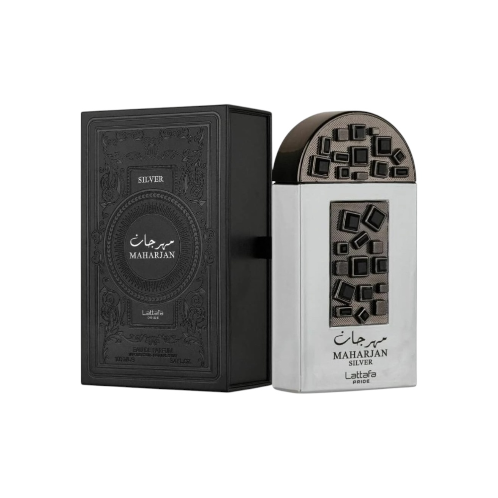 لطافة برايد عطر مهرجان للجنسين - 100 مل