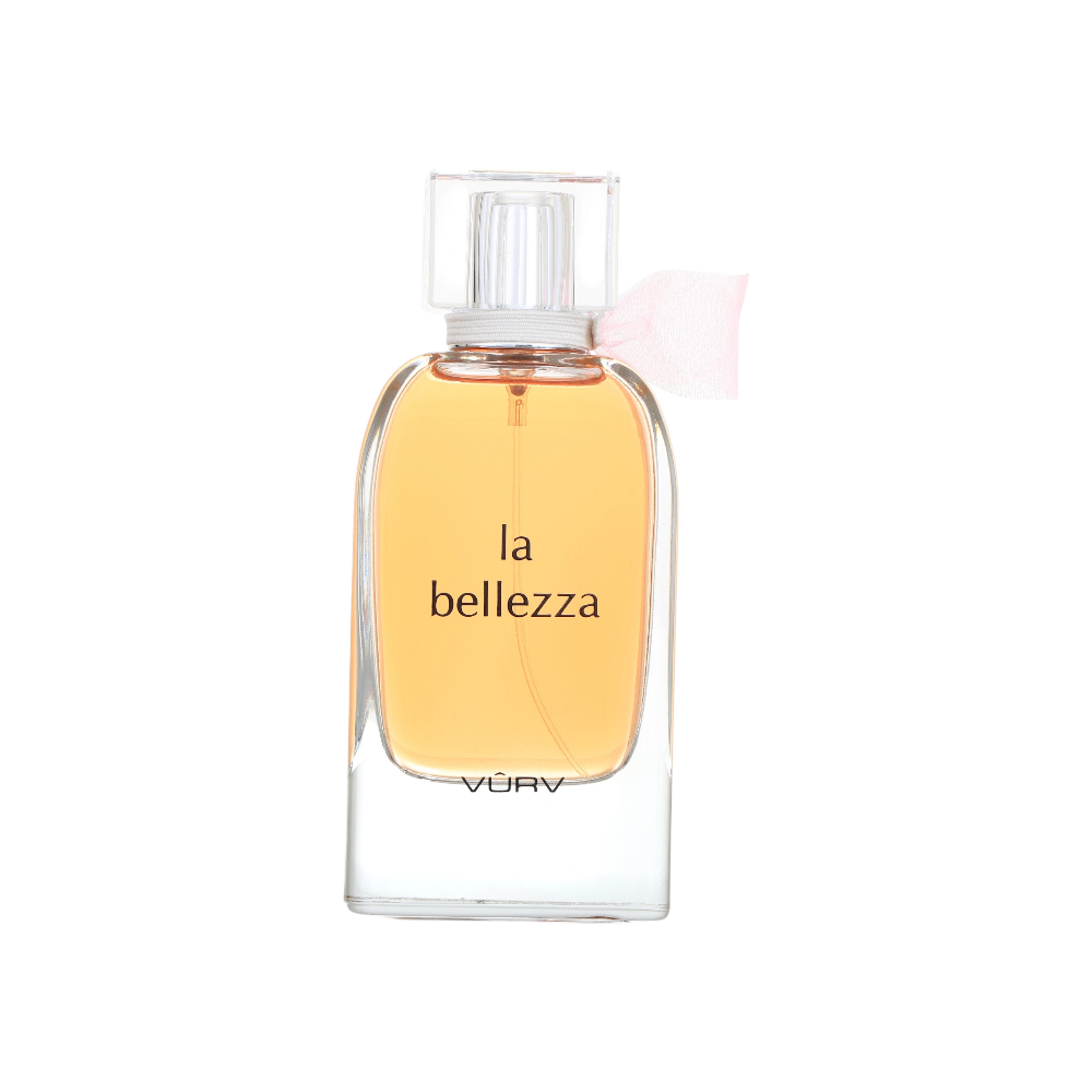 فيرف عطر لا بيليزا للنساء - 100 مل