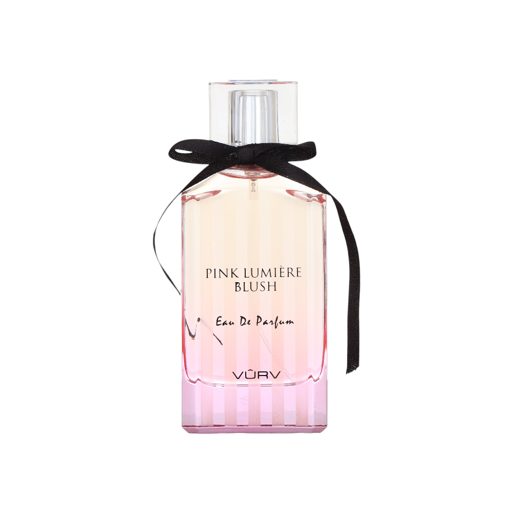 فيرف عطر بينك لوميير بلش للنساء - 100 مل 