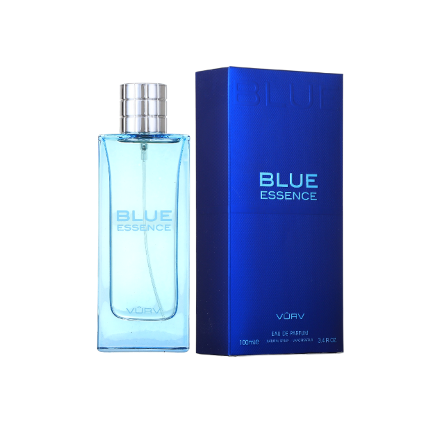 فيرف عطر بلو إيسنس للرجال - 100 مل