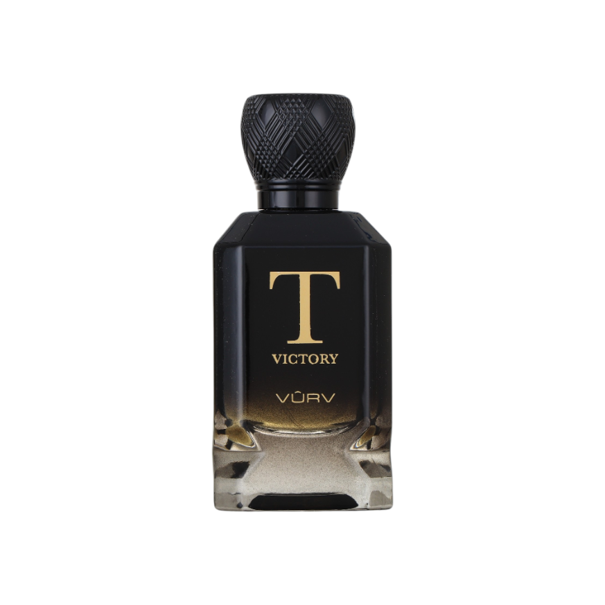 فيرف عطر ترايمف فيكتوري للرجال - 100 مل