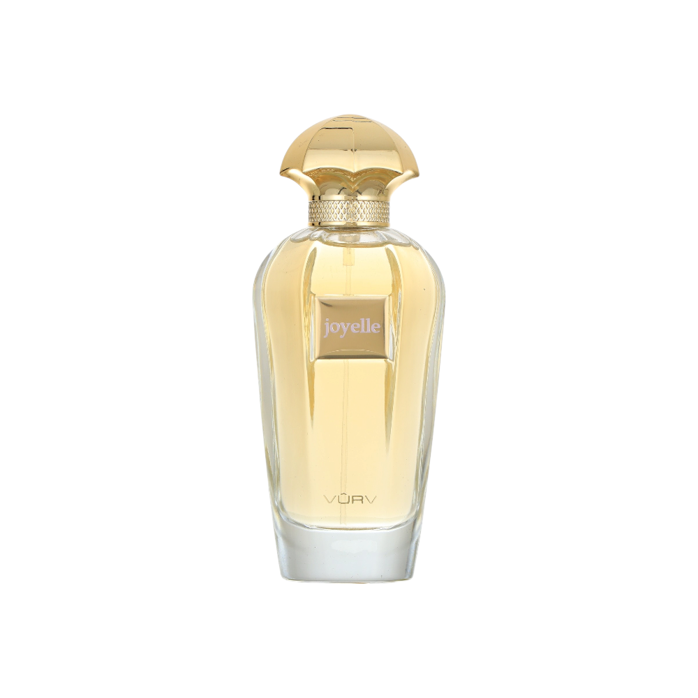  فيرف عطر جويل للنساء - 100 مل