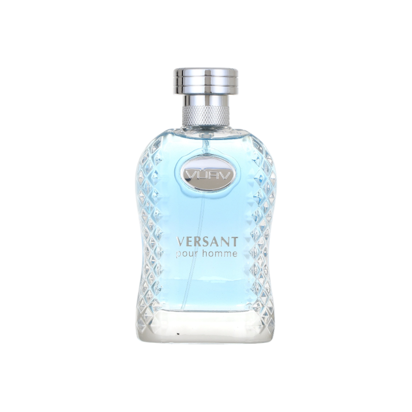 فيرف عطر فيرسانت بور هوم  للرجال - 100 مل