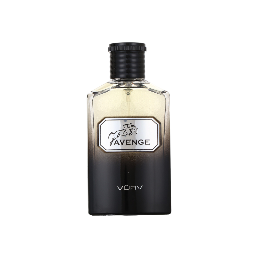 فيرف عطر أفينج  للرجال - 100 مل