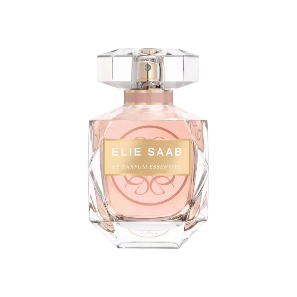 إيلي صعب عطر لو بارفان للنساء أو دو تواليت - 90 مل