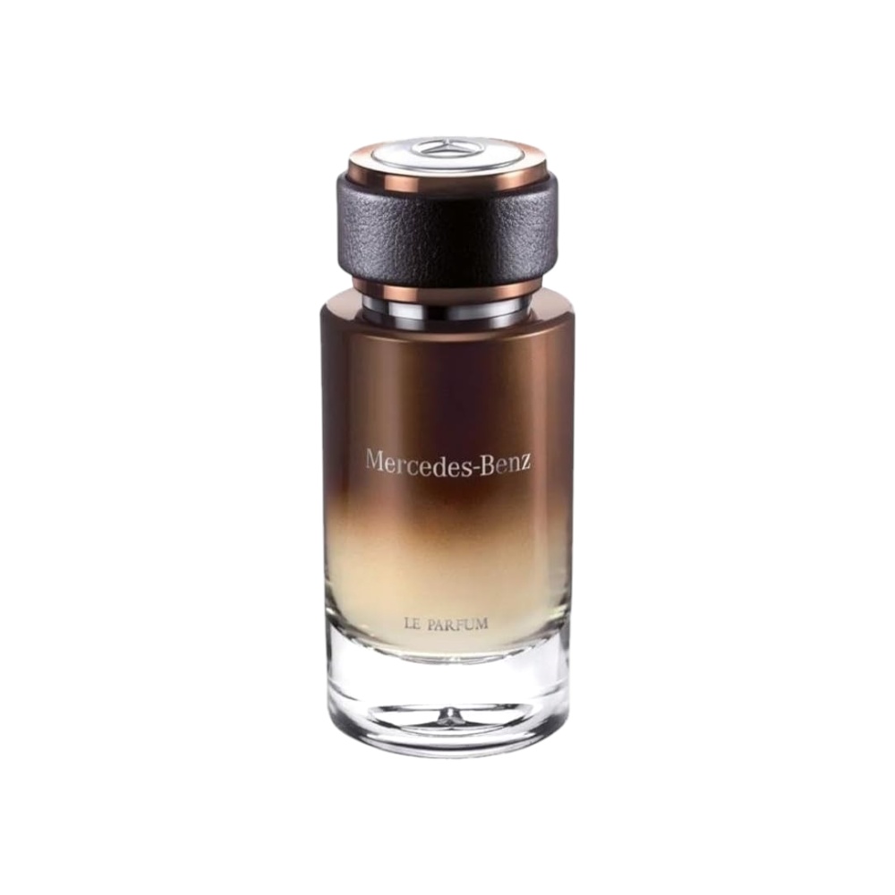 مرسيدس بنز عطر بارفان للرجال أو دو بارفان - 120 مل