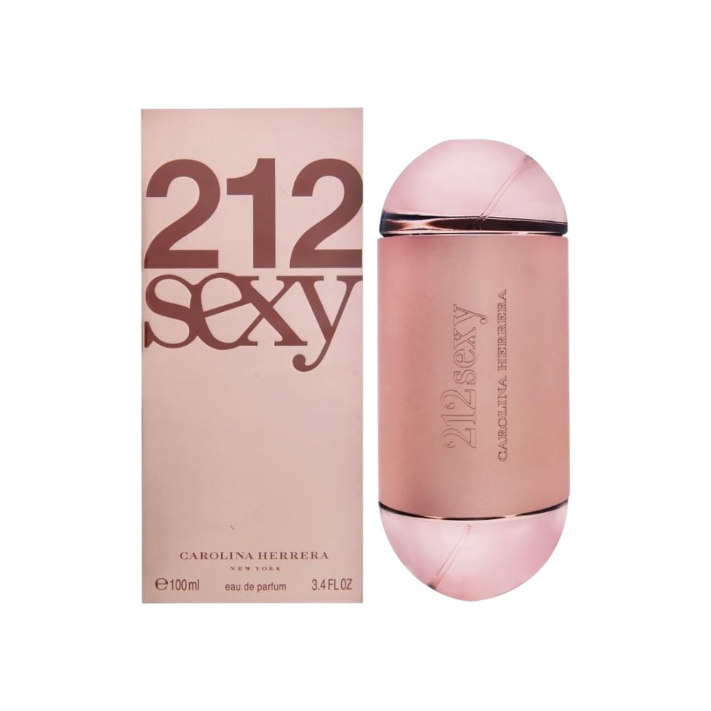 كارولينا هيريرا عطر جود جيرل للنساء أو دو برفيوم - 100 مل