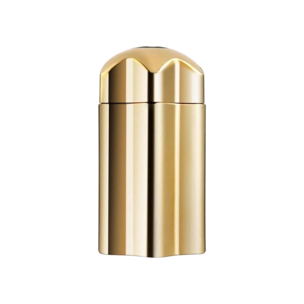 مونت بلانك عطر ايمبلم ابسولو للرجال أو دو تواليت - 100 مل