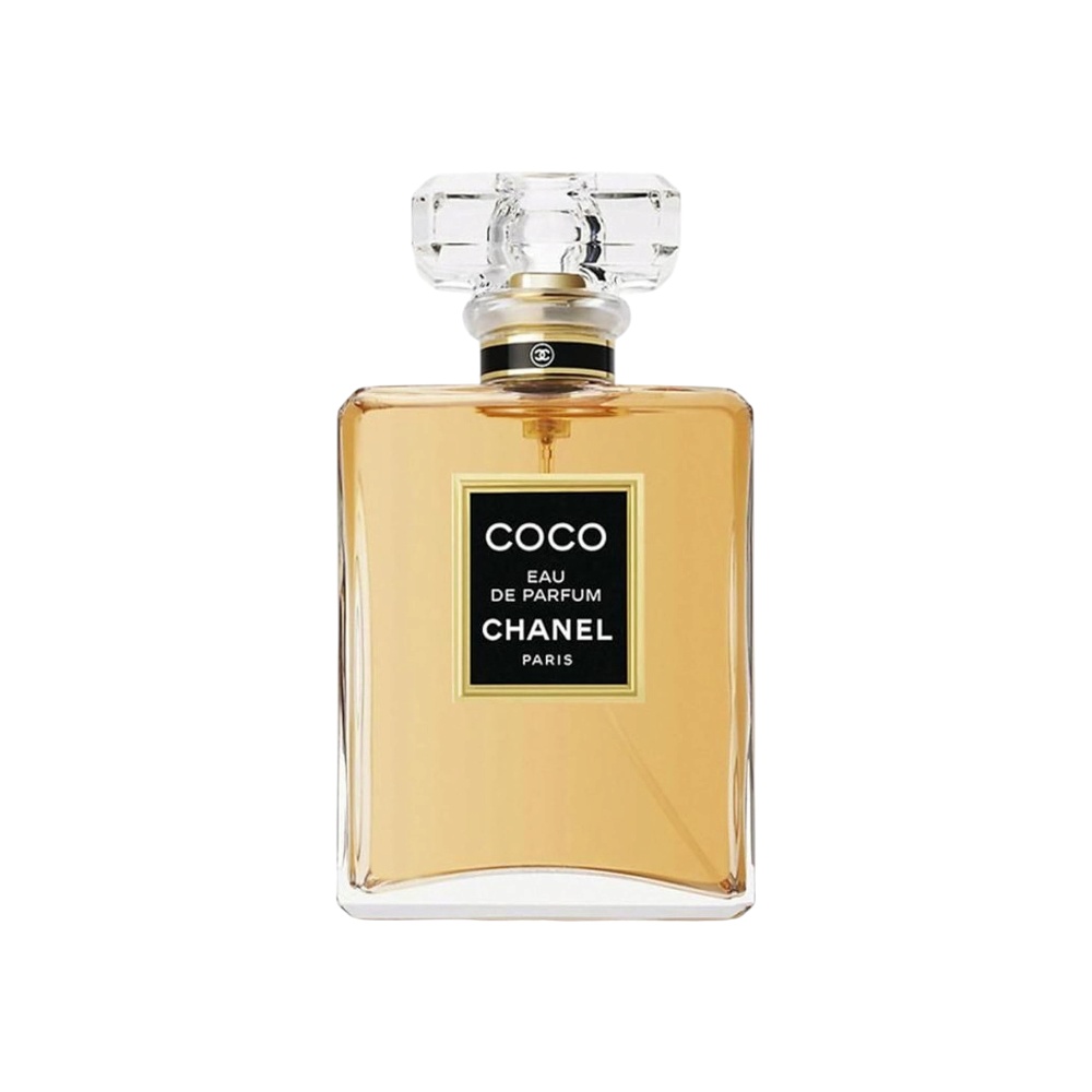 كوكو شانيل مادمازيل للنساء أو دو برفيوم - 100 مل