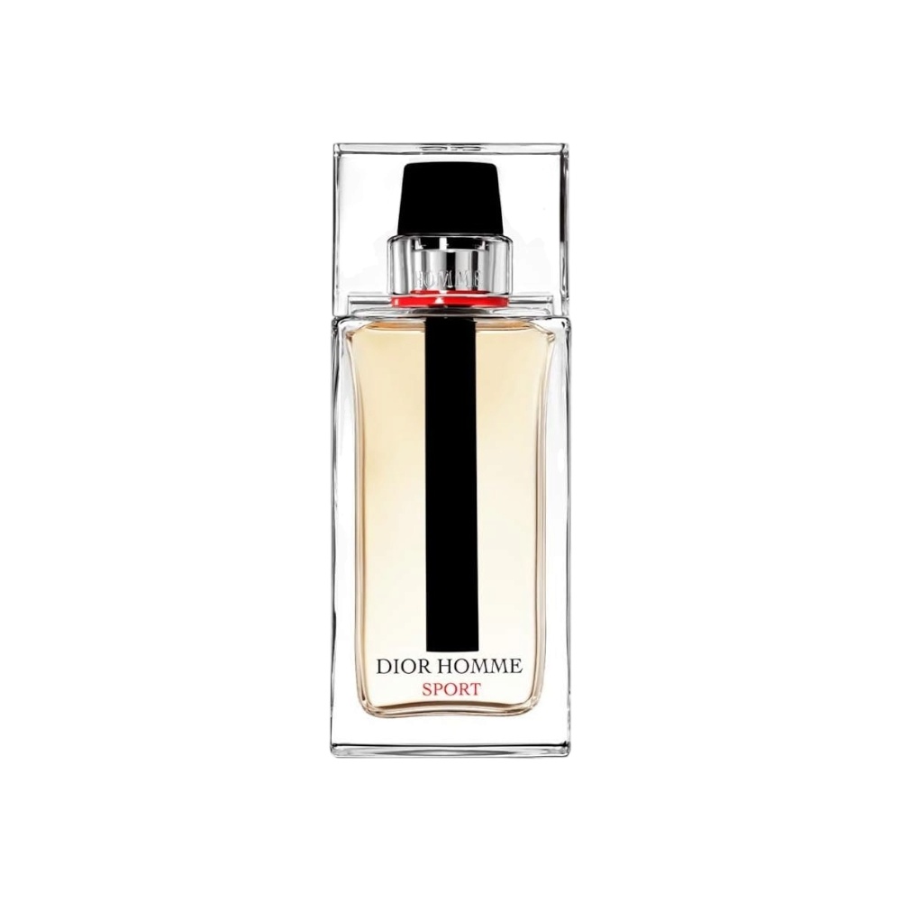 ديور هوم عطر كريستيان  سبورت للرجال أو دو تواليت - 75 مل