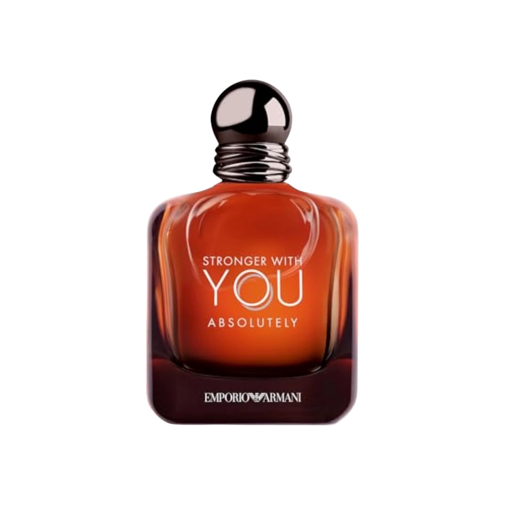 اسنترك موليكيولس اسنترك 02 بخاخ 100ملي