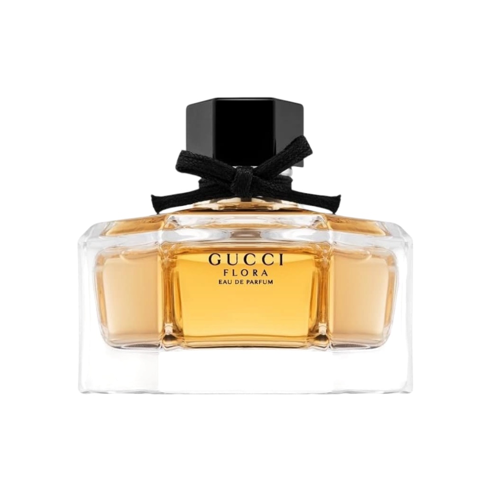 جوتشي فلورا نسائي بخاخ 75مليEDP