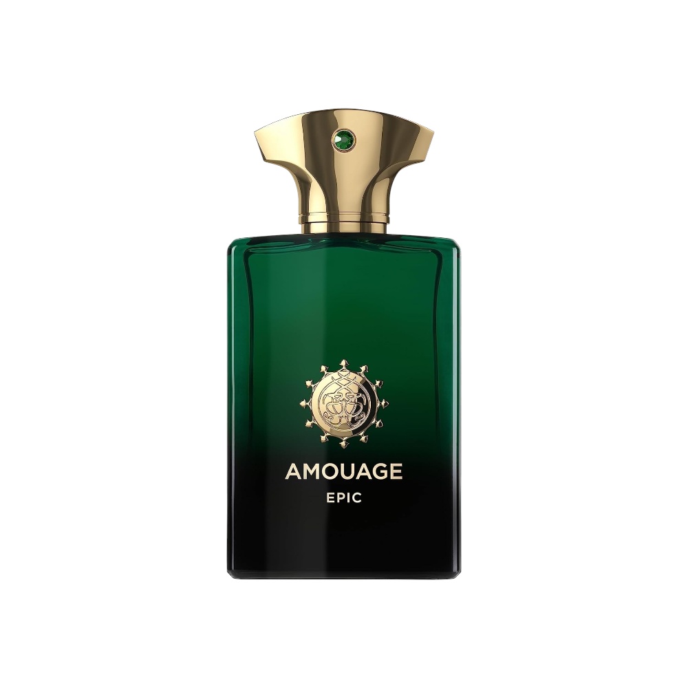 امواج ابيك رجالي بخاخ 100مليEDP