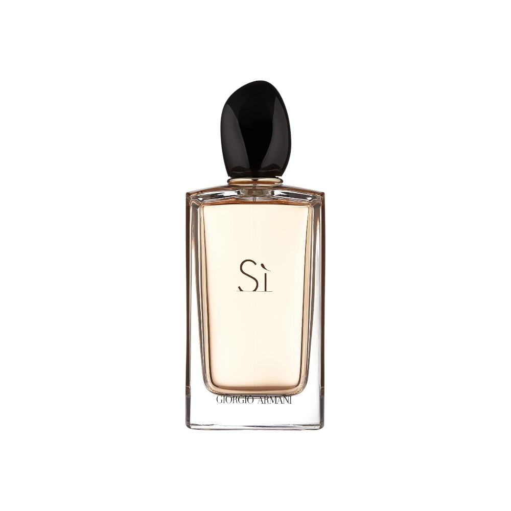جورجيو ارماني اس اي نسائي بخاخ 150مليEDP