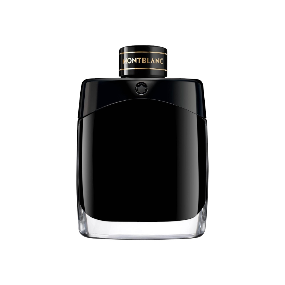 مونت بلاك ليجند رجالي بخاخ 100مليEDP