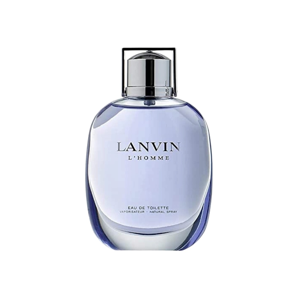 لانفن عطر لانفم للرجال أو دو تواليت - 100 مل