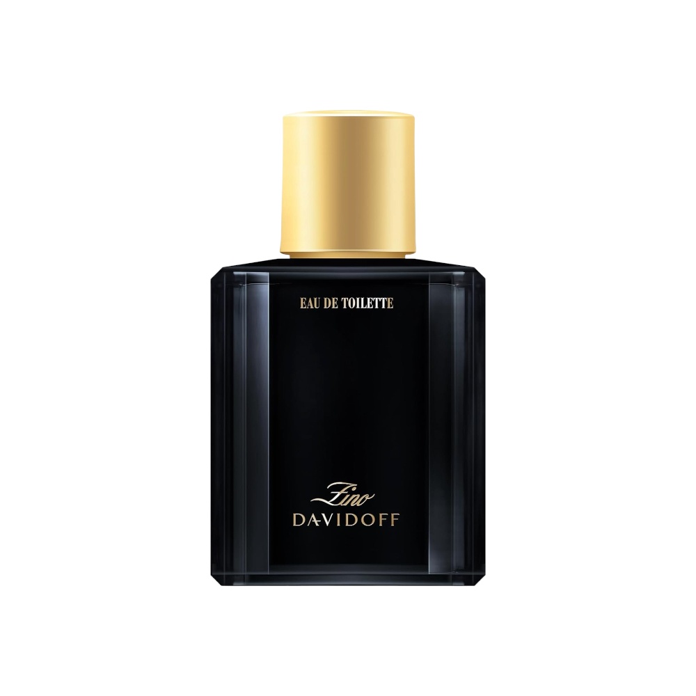 داف دوف زينو رجالي بخاخ125مليEDT