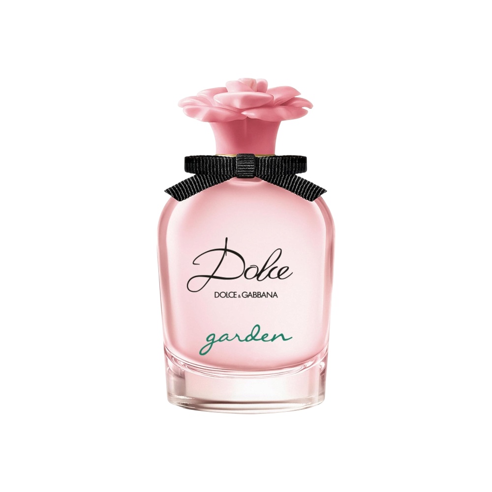 دولتشي آند غابانا عطر جاردن للنساء أو دو برفيوم - 75 مل