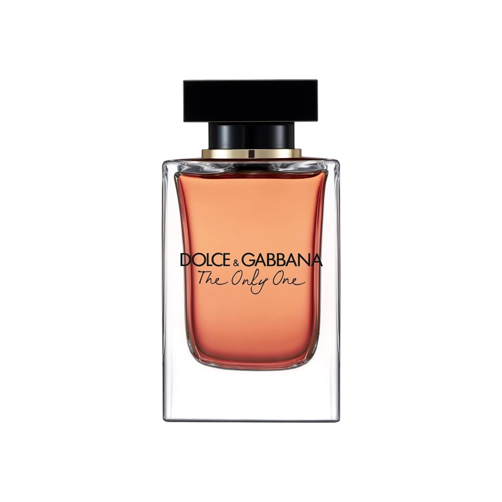 دولتشي آند غابانا عطر ذا اونلي ون للنساء أو دو برفيوم - 100 مل
