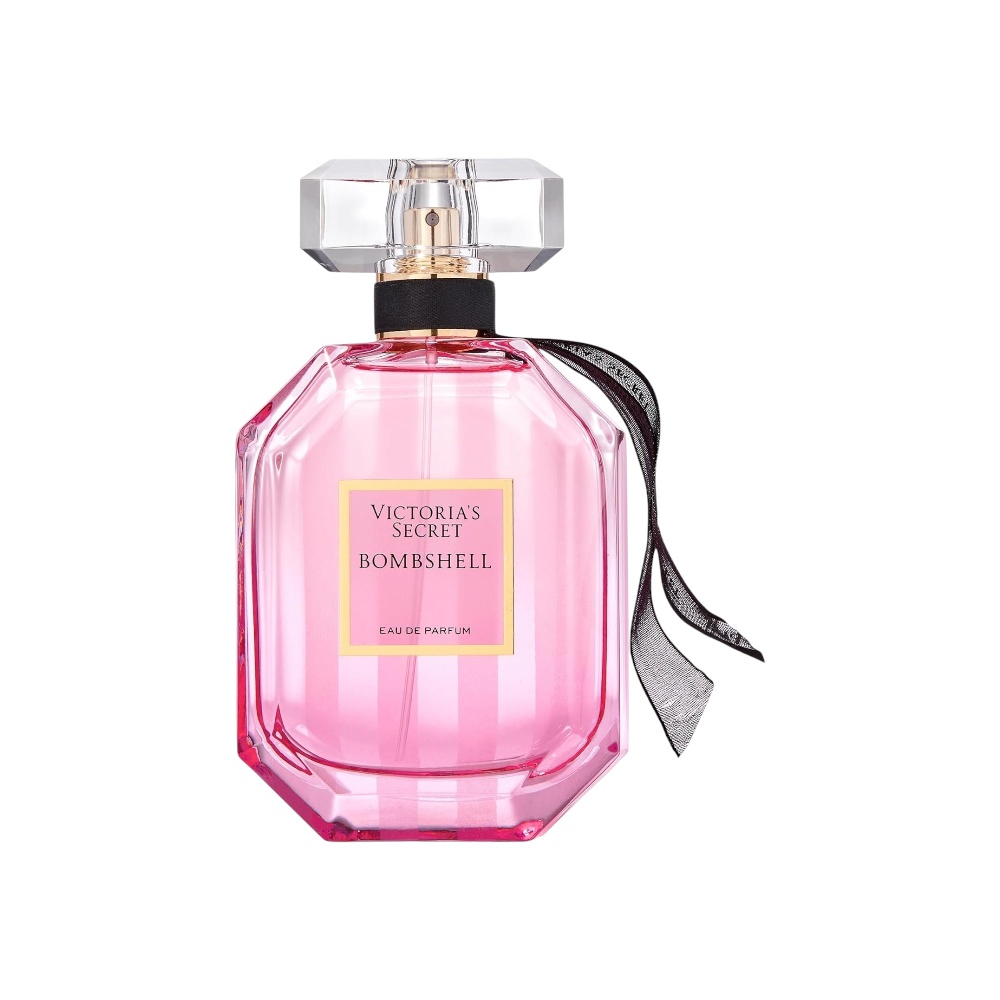 فيكتوريا سيكرت عطر بومب انتنس للنساء أو دو برفيوم - 100 مل