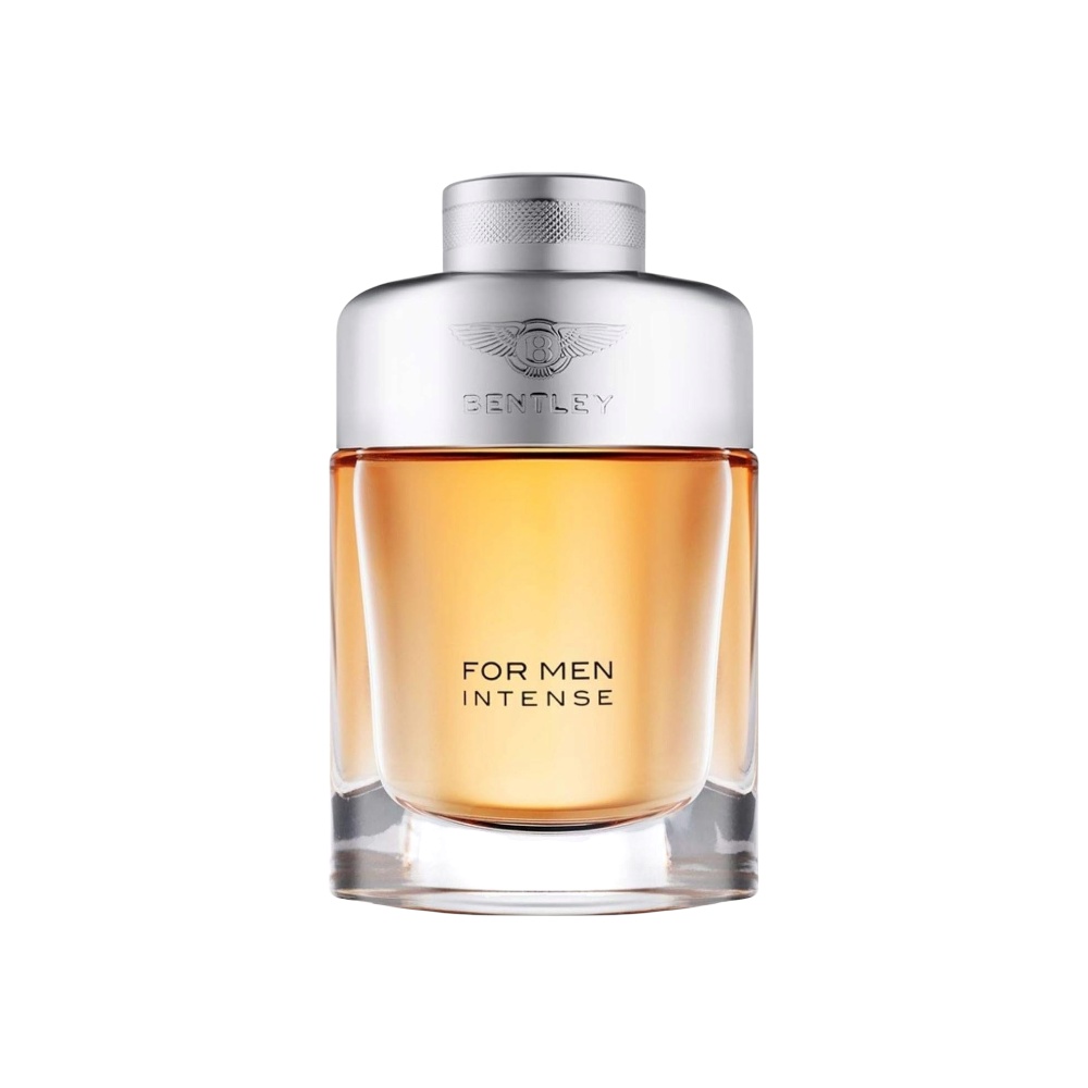 بنتلي عطر انتنس للرجال أو دو برفيوم - 100 مل