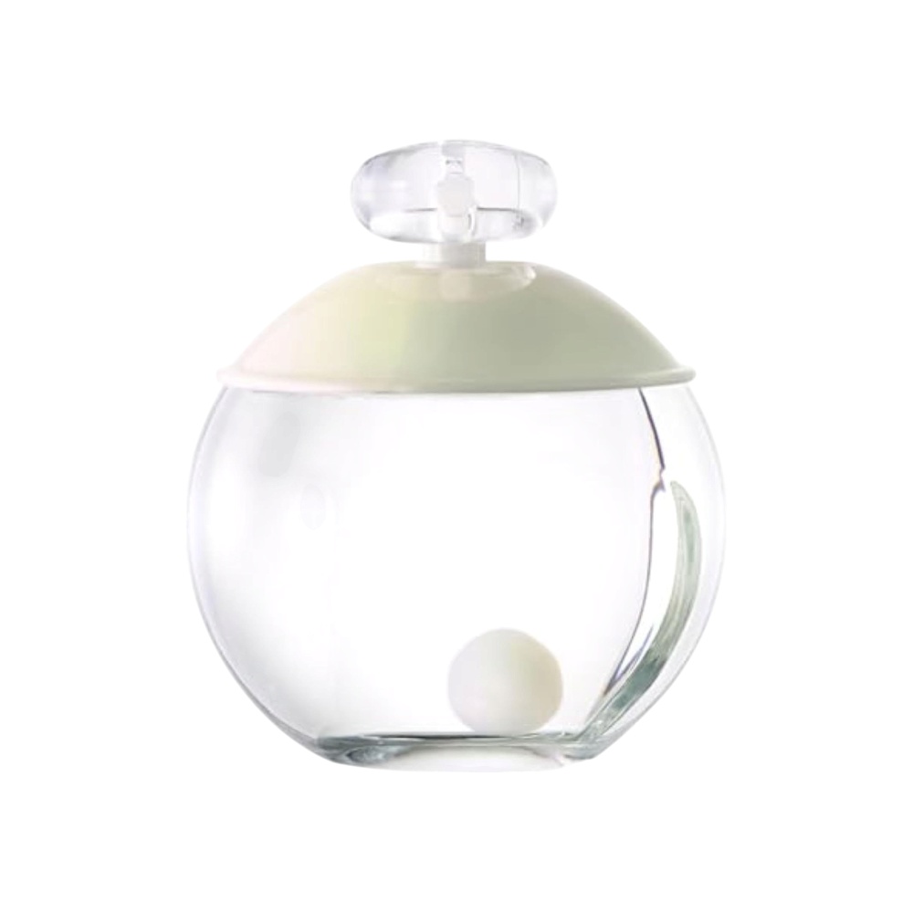 كاشاريل عطر نوا للنساء أو دي تواليت - 100 مل