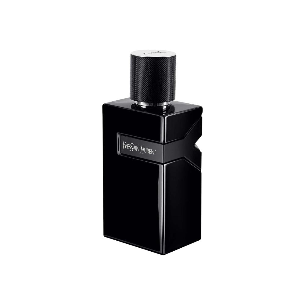 ايف سان لوران عطر واي لي للرجال أو دو برفيوم - 100 مل