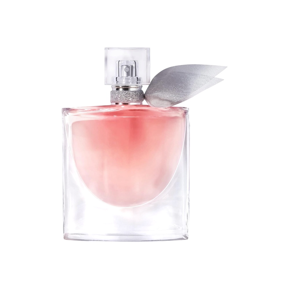 لانكوم عطر لافي ايست بيل للنساء أو دو برفيوم - 50 مل